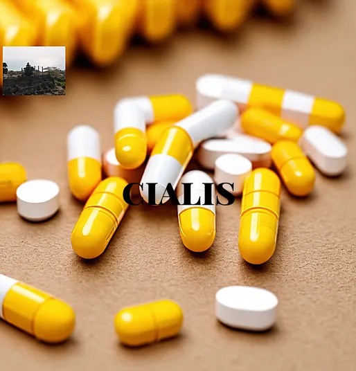 Acquistare cialis in farmacia